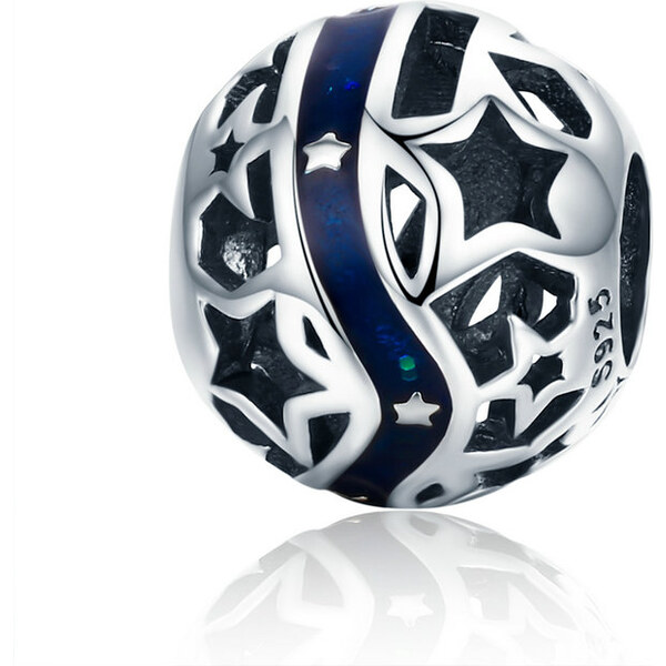 Emporial Royal Fashion prívesok Nočná obloha 41699841