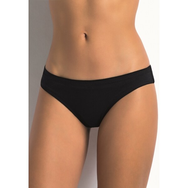 Dámske tangá Sielei 1247 52911098