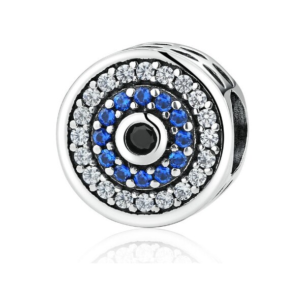 Emporial Royal Fashion prívesok Symbol ochrany 41562811