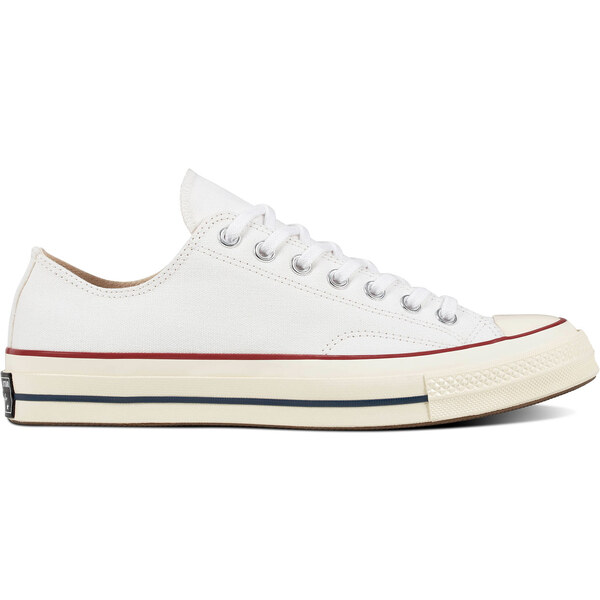 Converse Chuck Taylor All Star 70 Heritage Lo - Unisex - Tenisky 66355964