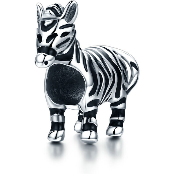 Emporial Royal Fashion prívesok Zebra 41562424