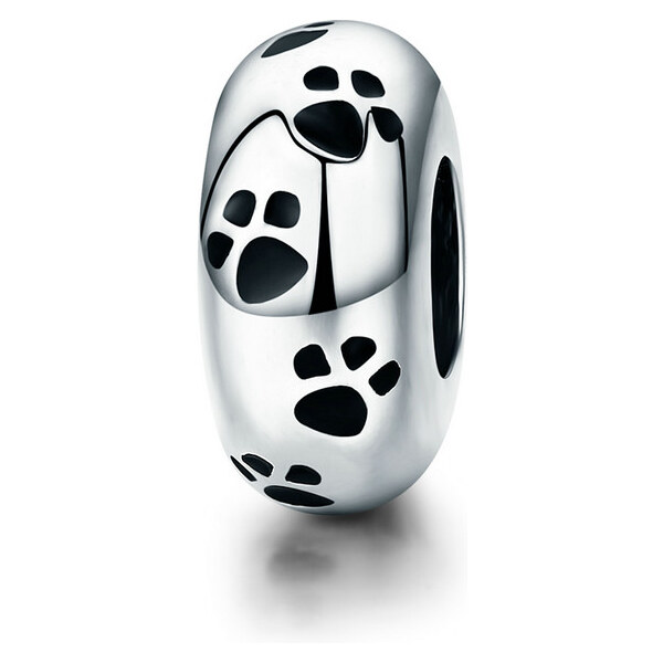 Emporial Royal Fashion prívesok spacer Packa_Tlapka 41662204