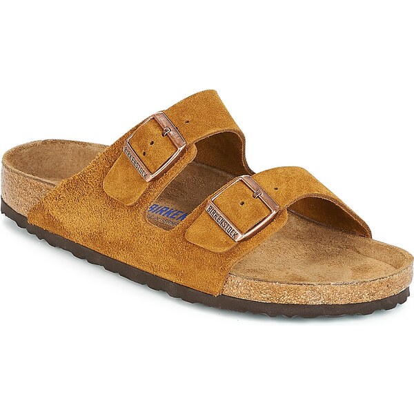 BIRKENSTOCK Šľapky ARIZONA SFB BIRKENSTOCK 62485635