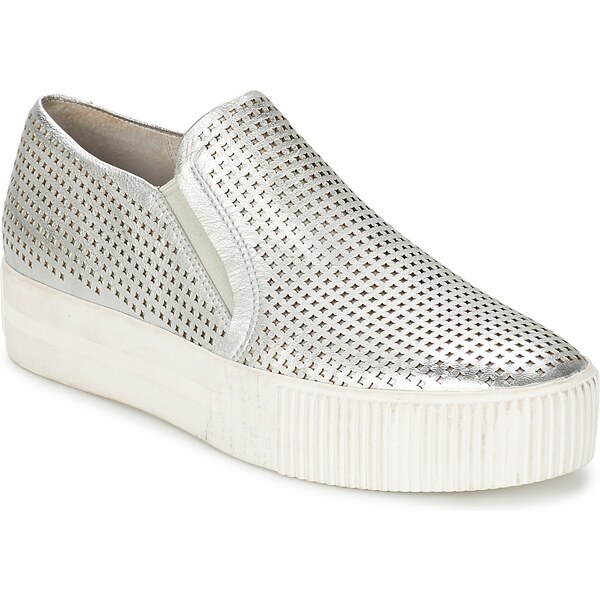 Ash Slip-on KURT Ash 62484584