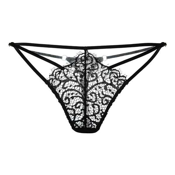 Nohavičky Chance - Perilla 8522324