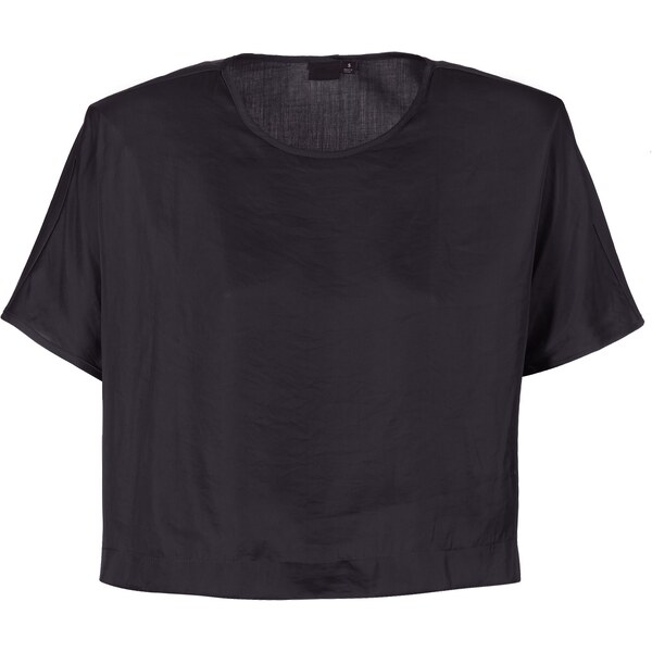 G-Star Raw Blúzka COLLYDE WOVEN TEE G-Star Raw 62485790