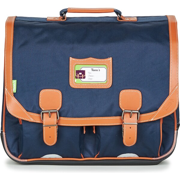 Tanns Školské tašky a aktovky CAMILLE CARTABLE Tanns 24419180