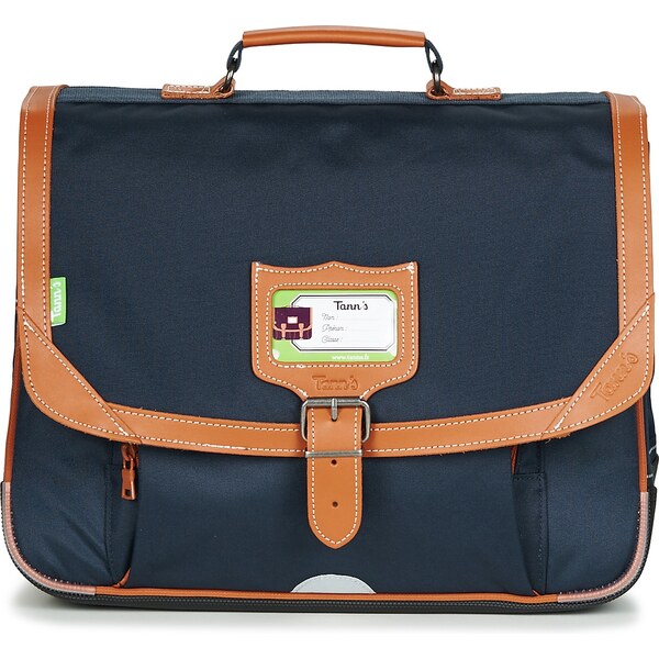Tanns Školské tašky a aktovky CAMILLE CARTABLE Tanns 24288480