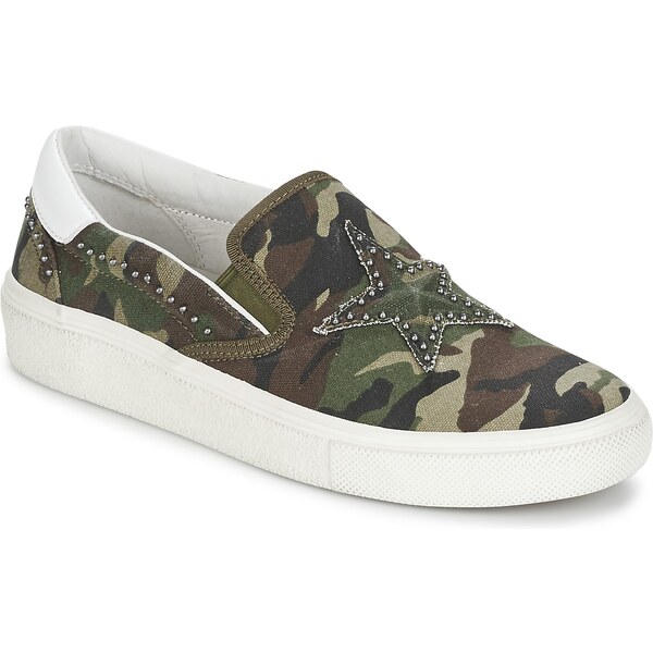 Ash Slip-on NIKITA Ash 62484901