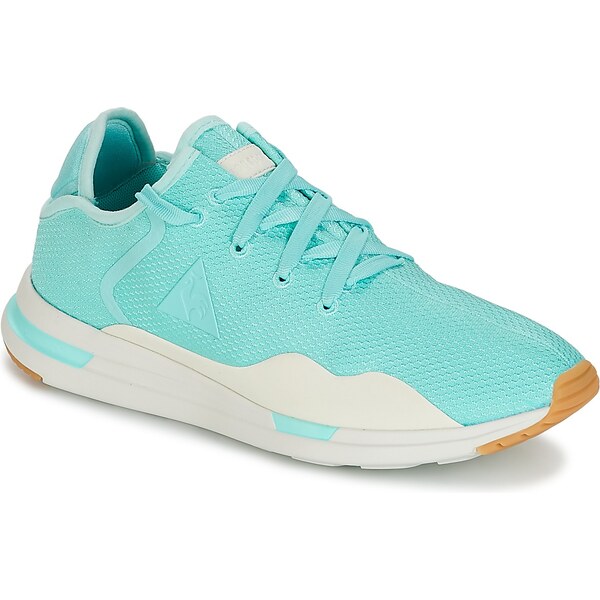 Le Coq Sportif Nízke tenisky SOLAS W SUMMER FLAVOR Le Coq Sportif 62485881