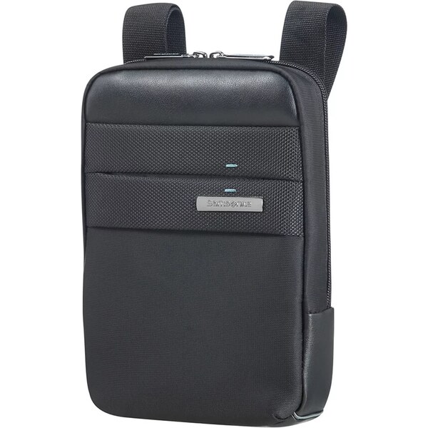 Samsonite Spectrolite 2.0 TABL. CROSS-OVER S 7.9 Black 62191761