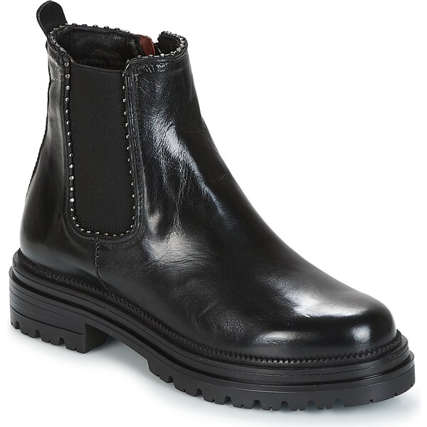 Mjus Polokozačky DOBLE CHELS Mjus 24288870