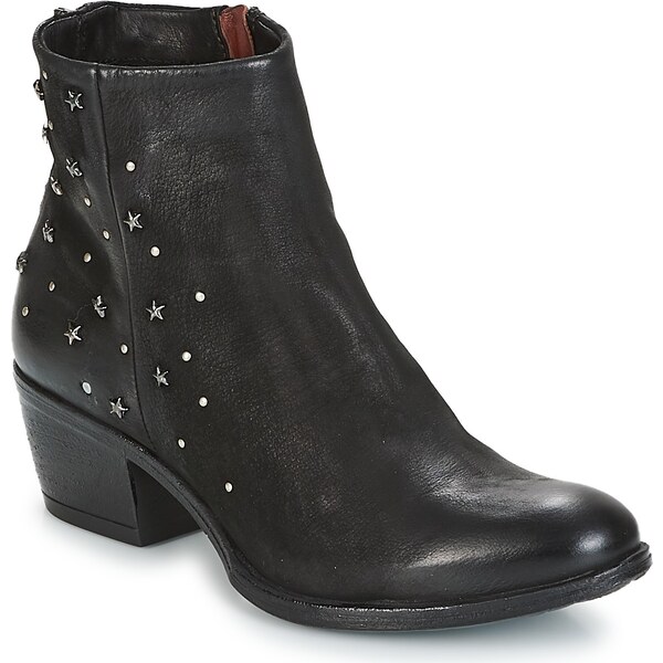 Mjus Polokozačky DALLY STAR Mjus 62485848