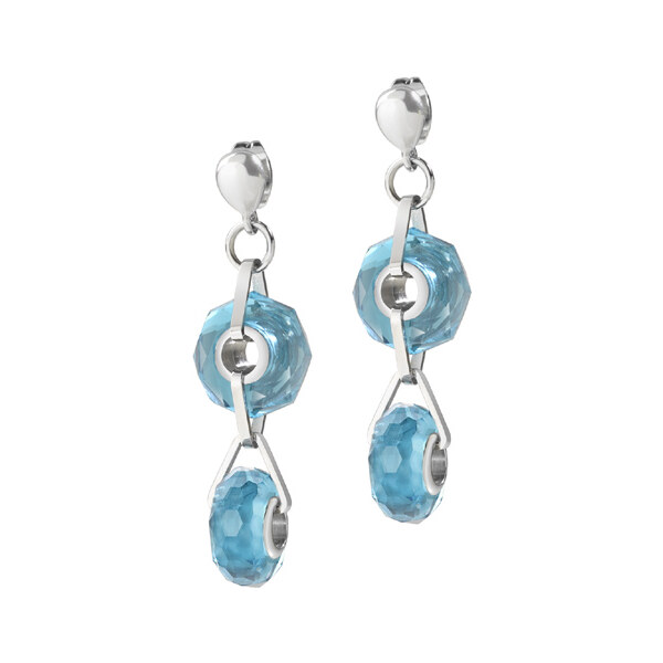 Morellato náušnice Incanto sabi02 24593446