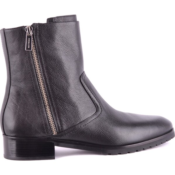 Michael Kors členkové čižmy 66708724