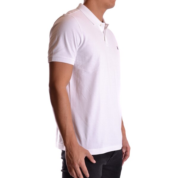 Jeckerson pánske polo tričko 66470183