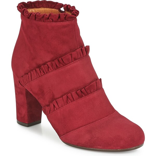 Chie Mihara Čižmičky KAFTAN Chie Mihara 62485787