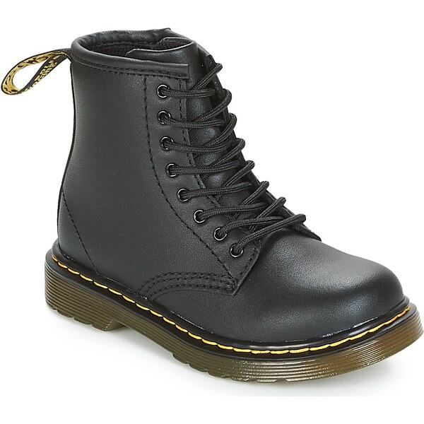 Dr. Martens Polokozačky CADET Dr. Martens 60346576