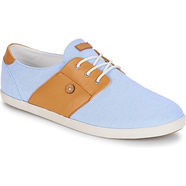 Faguo Nízke tenisky CYPRESS13 Faguo 55082654