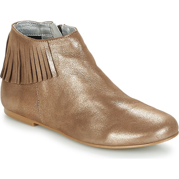 Ippon Vintage Polokozačky DOLLY MAGIC Ippon Vintage 54780536