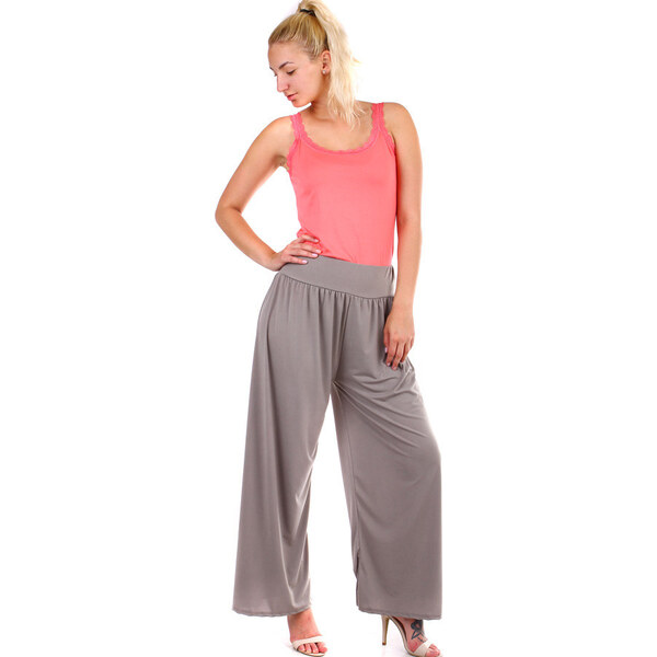 Glara Nnohavice voľného strihu 43926863