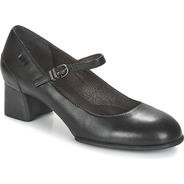 Camper Lodičky KATIE Camper 24859858