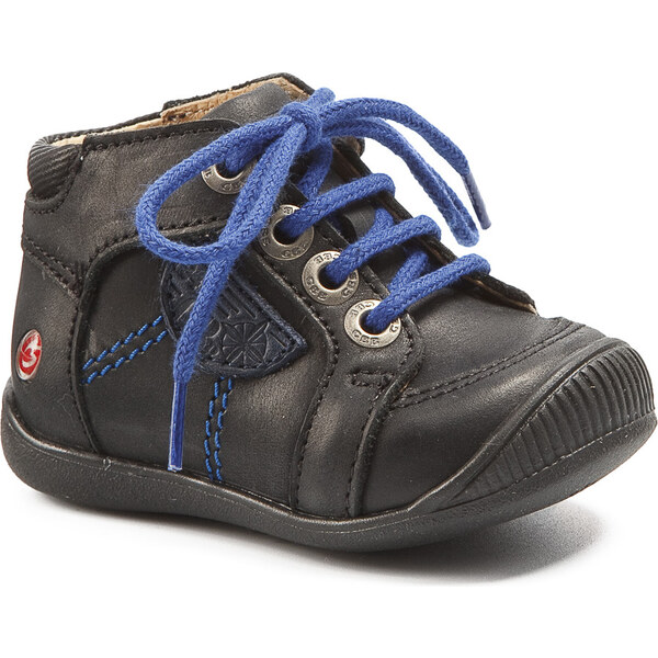 GBB Polokozačky RACINE GBB 62485469