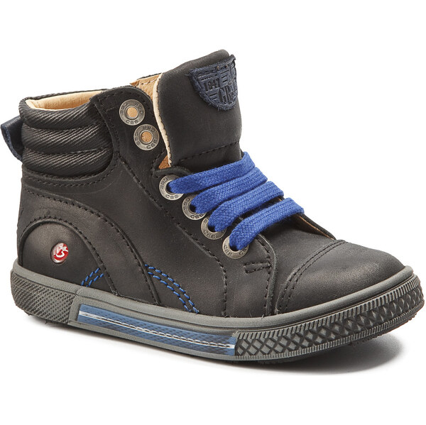 GBB Polokozačky RALPH GBB 66197665