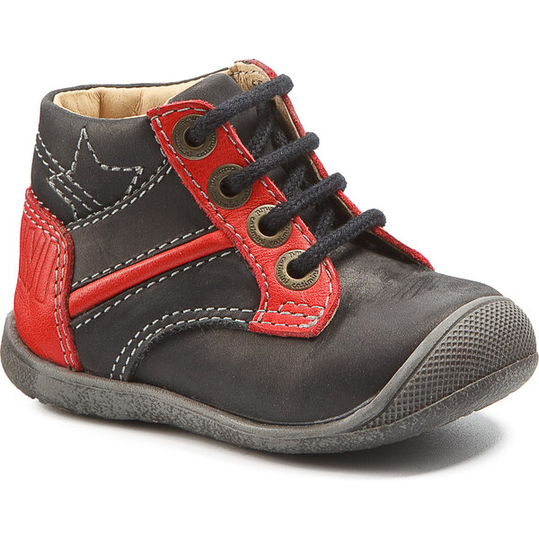 Catimini Polokozačky RATON Catimini 62485480