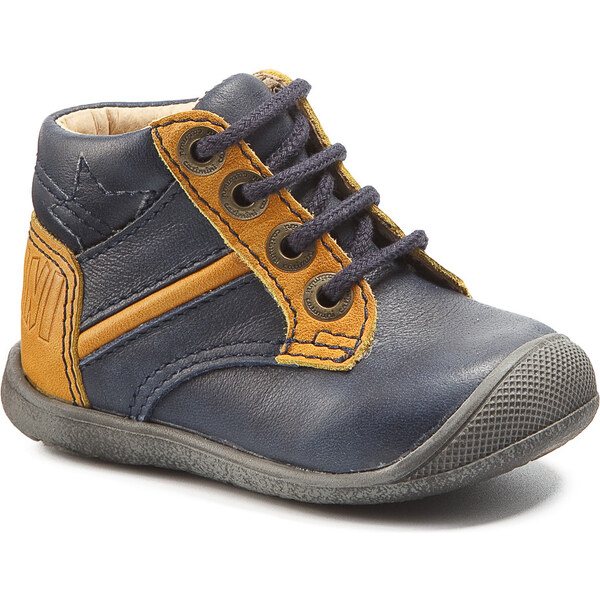 Catimini Polokozačky RATON Catimini 26550567