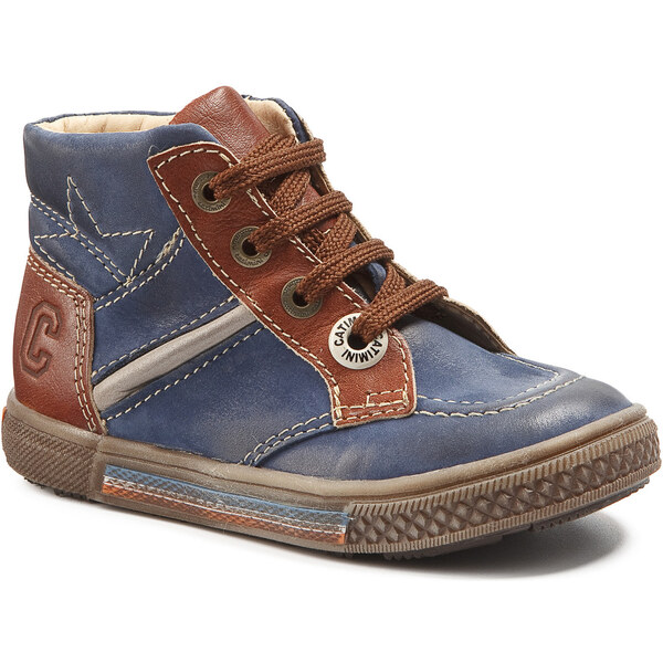 Catimini Polokozačky RUMEX Catimini 26550569