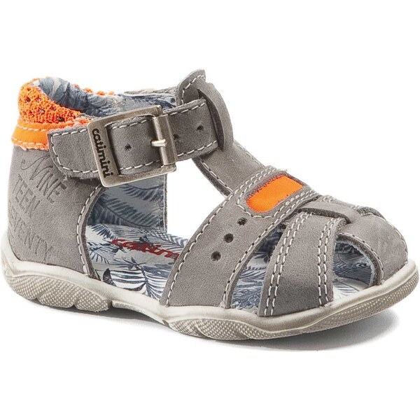 Catimini Sandále SPHINX Catimini 54780476