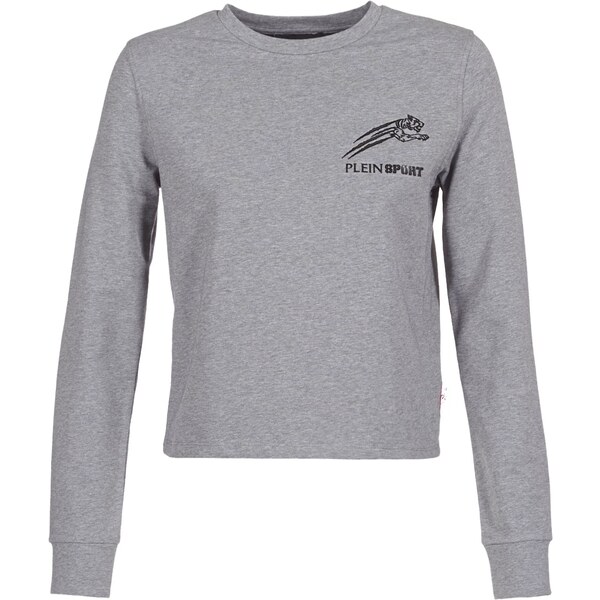 Philipp Plein Sport Mikiny ROUND AIR SQUAT Philipp Plein Sport 62485699