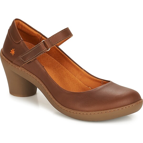 Art Lodičky ALFAMA Art 29460586