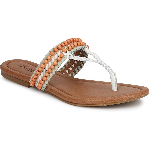 Lucky Brand Žabky DOLLIS Lucky Brand 24284392