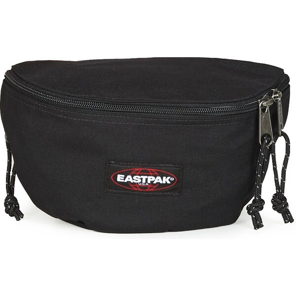 Eastpak Ľadvinky SPRINGER Eastpak 24289002