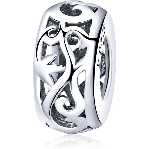 Emporial Royal Fashion prívesok Spacer Kúzelná príroda 41662200