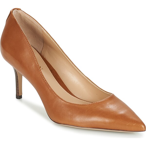 Lauren Ralph Lauren Lodičky LANETTE CLASSIC Lauren Ralph Lauren 63295177