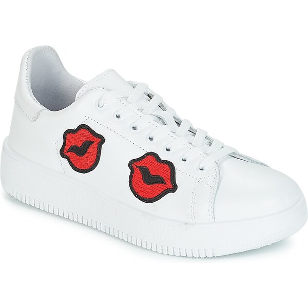 Yurban Nízke tenisky JODDY Yurban 62485861