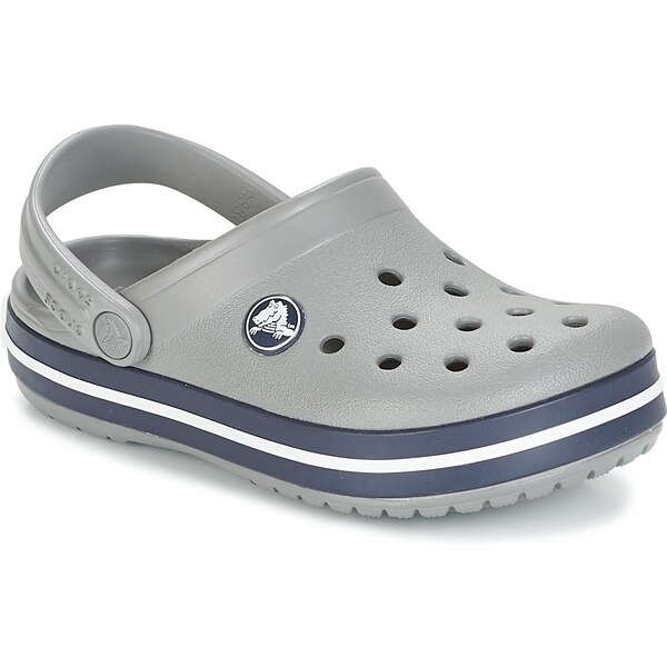 Crocs Nazuvky CROCBAND CLOG K Crocs 62485797