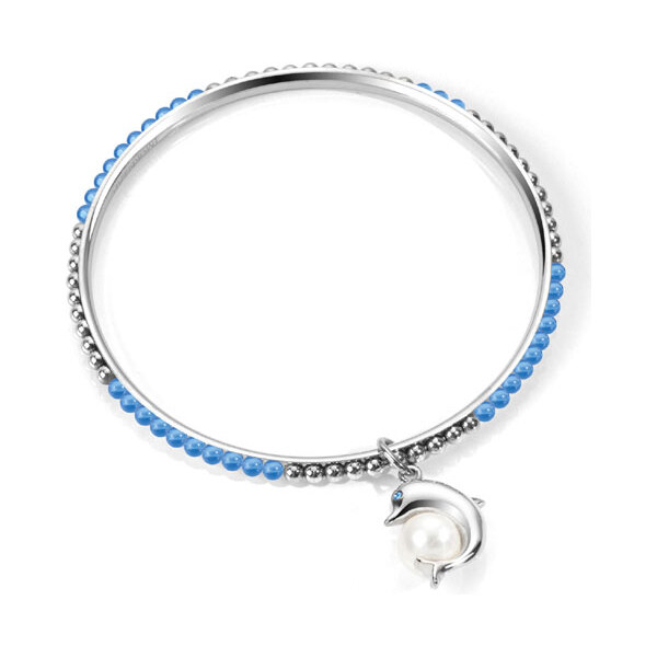 Morellato náramok Animalia delfín skp21 3533819