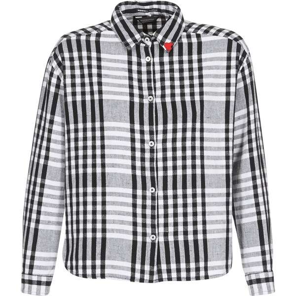 Maison Scotch Košele a blúzky FRINDA Maison Scotch 62485921