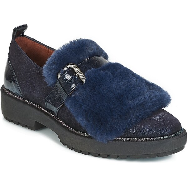 Hispanitas Derbie CURRY Hispanitas 62485706