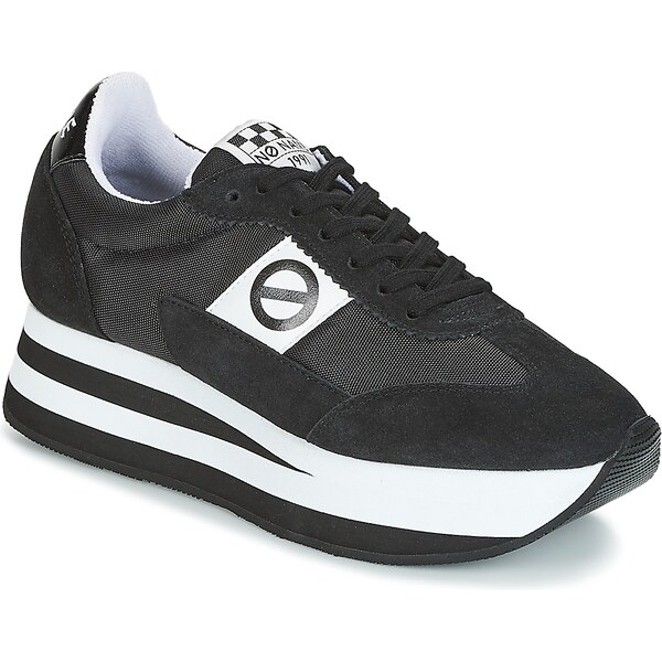 No Name Nízke tenisky FLEX JOGGER No Name 24288876