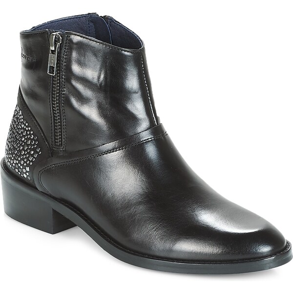 Dorking Polokozačky CELINE Dorking 62485746