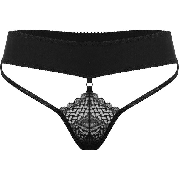 Nohavičky Icon - Perilla 8522311