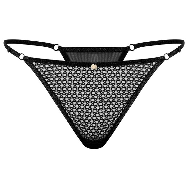 Nohavičky Diamond - Perilla 8522318