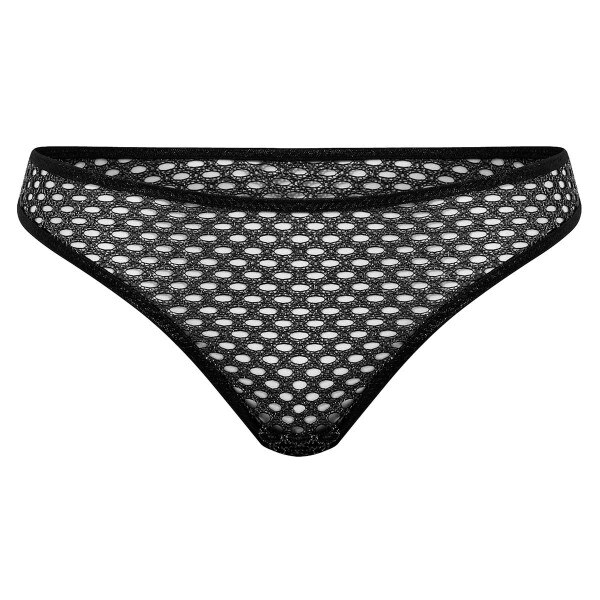 Nohavičky Show - Perilla 8522322