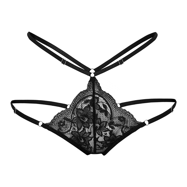 Nohavičky Choice - Perilla 8522331