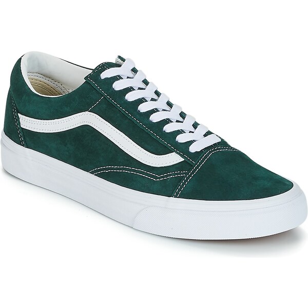 Vans Nízke tenisky OLD SKOOL Vans 58232551